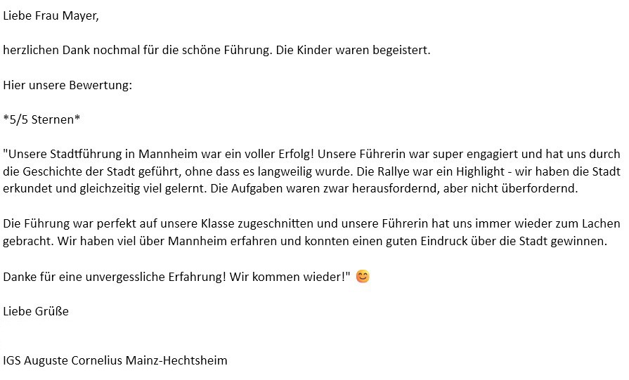 schule-engraf KL7