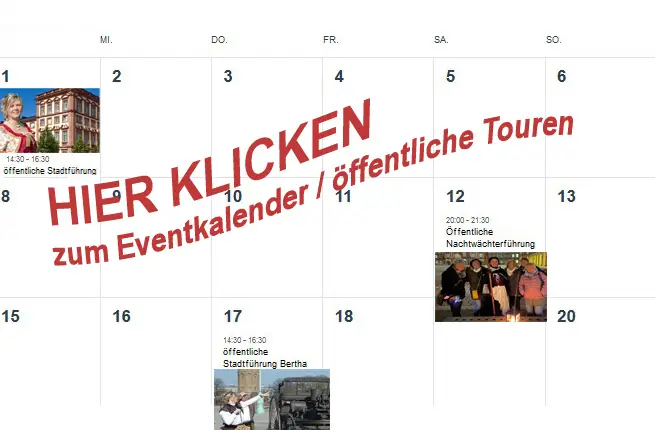 eventkalender-neu