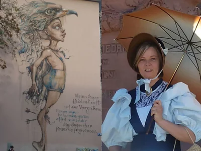 TourRevolution1-ErlebnisMaria