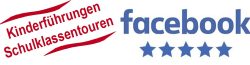 facebook-bewertungen-schule