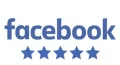 facebook-bewertungen1